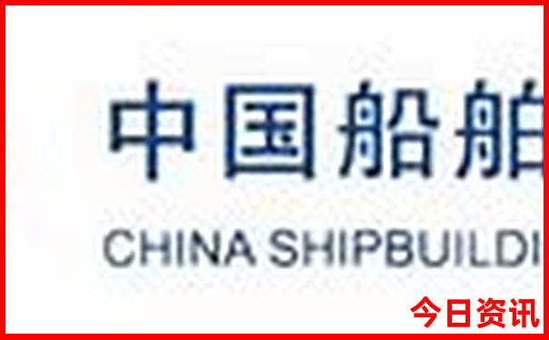 中国最热的几个地方