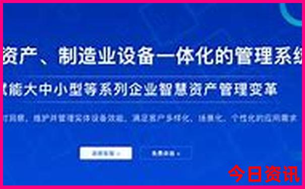 72396王中王