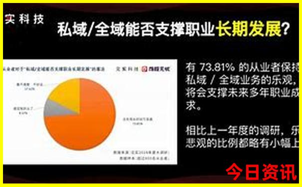 暑假带孩子去青岛旅游攻略