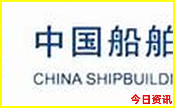 黄龙景区到九寨沟怎么坐车方便