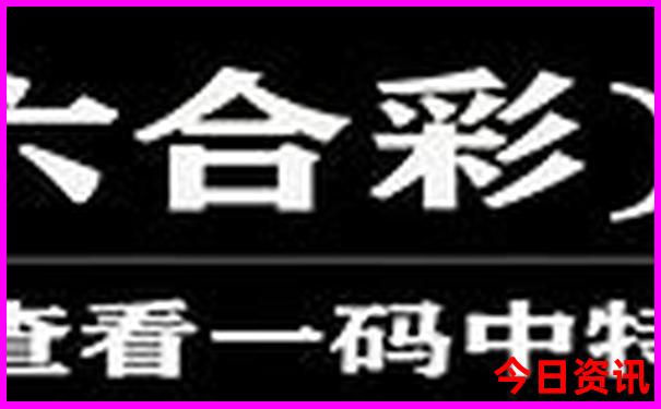 附近哪里最好玩的旅游景点