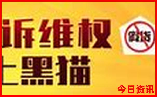 西安旅游攻略路线最佳路线图